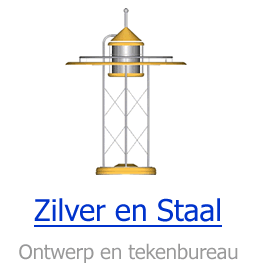 Beschrijving: D:\archief\webside\versie 05\achtergrond\hoofdtoren.gif