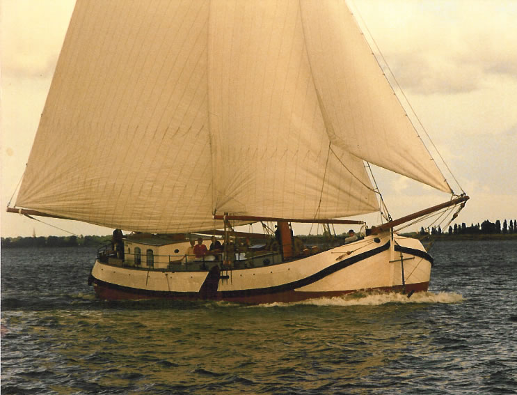 Eendracht